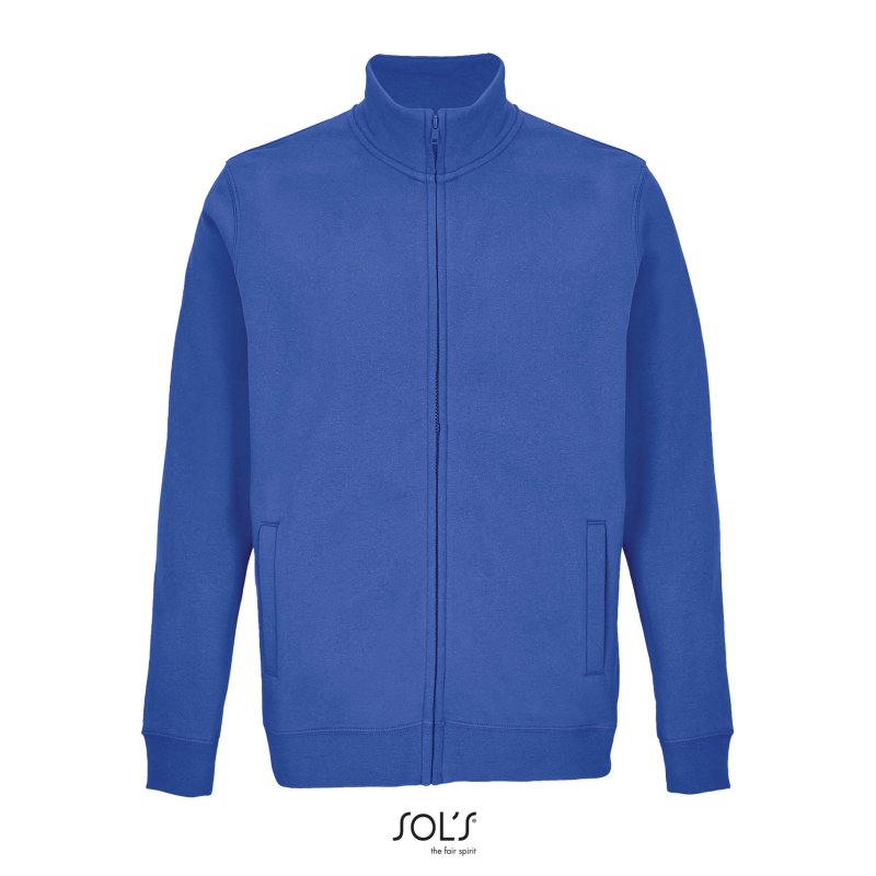blu royal